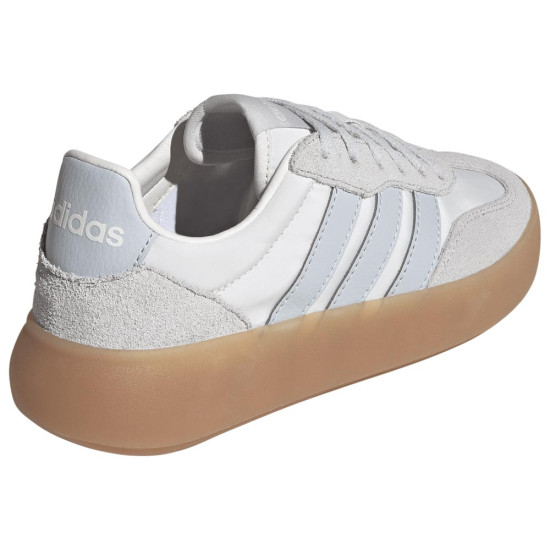 Adidas Barreda Decode J Adidas Barreda Decode J